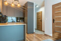 BeeSmartRent Sp. z o.o. - 60