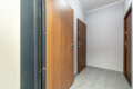 BeeSmartRent Sp. z o.o. - 62