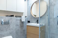 BeeSmartRent Sp. z o.o. - 37