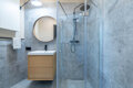BeeSmartRent Sp. z o.o. - 39
