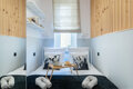BeeSmartRent Sp. z o.o. - 27