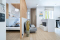 BeeSmartRent Sp. z o.o. - 29