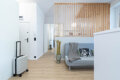 BeeSmartRent Sp. z o.o. - 30