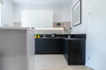 BeeSmartRent Sp. z o.o. - 33