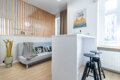 BeeSmartRent Sp. z o.o. - 36