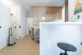 BeeSmartRent Sp. z o.o. - 38