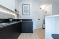 BeeSmartRent Sp. z o.o. - 40