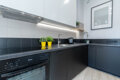 BeeSmartRent Sp. z o.o. - 41