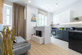 BeeSmartRent Sp. z o.o. - 45