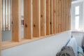 BeeSmartRent Sp. z o.o. - 48