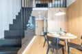 BeeSmartRent Sp. z o.o. - 46