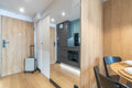 BeeSmartRent Sp. z o.o. - 48