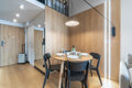 BeeSmartRent Sp. z o.o. - 51