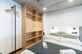 BeeSmartRent Sp. z o.o. - 54