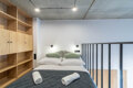BeeSmartRent Sp. z o.o. - 55