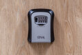 BeeSmartRent Sp. z o.o. - 60
