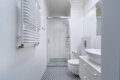 BeeSmartRent Sp. z o.o. - 31