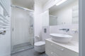 BeeSmartRent Sp. z o.o. - 32