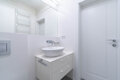 BeeSmartRent Sp. z o.o. - 34