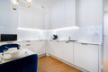 BeeSmartRent Sp. z o.o. - 37