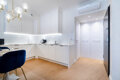 BeeSmartRent Sp. z o.o. - 39
