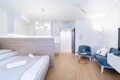 BeeSmartRent Sp. z o.o. - 40