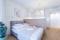BeeSmartRent Sp. z o.o. - 30