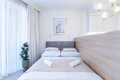 BeeSmartRent Sp. z o.o. - 41