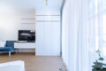 BeeSmartRent Sp. z o.o. - 42
