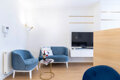 BeeSmartRent Sp. z o.o. - 44