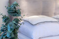 BeeSmartRent Sp. z o.o. - 48