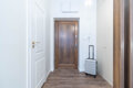 BeeSmartRent Sp. z o.o. - 35