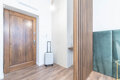 BeeSmartRent Sp. z o.o. - 40