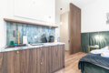 BeeSmartRent Sp. z o.o. - 28