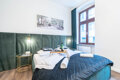 BeeSmartRent Sp. z o.o. - 30