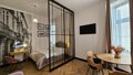 BeeSmartRent Sp. z o.o. - 33