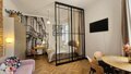 BeeSmartRent Sp. z o.o. - 36