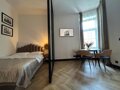 BeeSmartRent Sp. z o.o. - 45