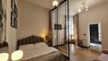 BeeSmartRent Sp. z o.o. - 46
