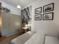 BeeSmartRent Sp. z o.o. - 48