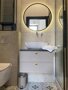 BeeSmartRent Sp. z o.o. - 50