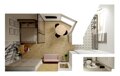 BeeSmartRent Sp. z o.o. - 55