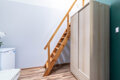 BeeSmartRent Sp. z o.o. - 22