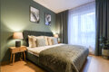 BeeSmartRent Sp. z o.o. - 129