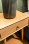 BeeSmartRent Sp. z o.o. - 152