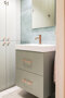 BeeSmartRent Sp. z o.o. - 156