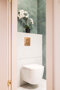 BeeSmartRent Sp. z o.o. - 157