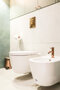 BeeSmartRent Sp. z o.o. - 160