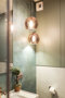 BeeSmartRent Sp. z o.o. - 163