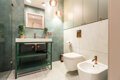 BeeSmartRent Sp. z o.o. - 164